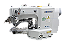 SA-430-06XL - Imagem 1