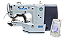 LS-T1900ESS-ZH-Y - Imagem 2