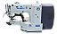 LS-T1900ESS-ZH-Y - Imagem 1