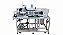 SA-1310BTD-ASN-3 - Imagem 1