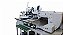 SA-1310BTD-ASN-3 - Imagem 4