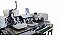 SA-1310BTD-ASN-3 - Imagem 2