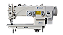 SA-D2531-D - Imagem 2