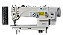 SA-D2531-D - Imagem 1