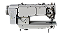 SA-D2531-D - Imagem 4