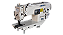 SA-D2531-D - Imagem 3