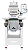 SFW-1501C-4060 - Imagem 1