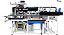 LS 9028-C-2 - Imagem 1