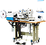 LS-9063-SY - Imagem 1