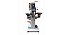 Máquina de pressão para botão, Ilhos e rebite SA-DS-9813-508J - Imagem 1