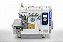 X10TF-4-M03/333/A-I - Imagem 1