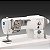 Máquina ponto fixo 367-170115 - Imagem 1