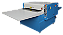 Fusionadeira LN-1000MAL - Imagem 1