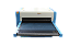 Fusionadeira LN-1000MAL - Imagem 2