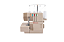 Overloque Heavy Duty HD0425 - Imagem 1