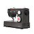 Facilita Pro™ 4532 Bivolt - Máquina de Costura - Imagem 3