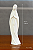 Nossa Senhora Minimalista P - Imagem 3