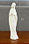 Nossa Senhora Minimalista G - Imagem 4