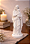 Nossa Sra com Jesus - Imagem 1