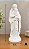 Nossa Sra com Jesus - Imagem 3