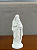 Nossa Sra com Jesus - Imagem 2