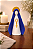 Nossa Senhora De Fátima - Imagem 1