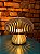 Fancy Mushroom - Imagem 1