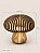 Fancy Mushroom - Imagem 2