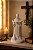 ST THOMAS AQUINO - Imagem 1