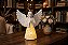Anjo iluminado - Imagem 1