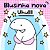 Adesivo para Embalagem Flork Divertido - Imagem 6