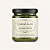Molho Pesto Artesanal | Quintal da Jú - Imagem 1