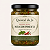 Molho Pesto Mix com Pimenta Artesanal | Quintal da Jú - Imagem 1