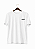 Camiseta Masculina de Algodão com Estampa - Rodeo - Imagem 4
