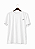 Camiseta Masculina de Algodão Básica - Rasha - Imagem 3