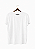 [KIT] 3 Camiseta Masculina de Algodão Básica - Camel - Imagem 4
