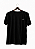 [KIT] 3 Camiseta Masculina de Algodão Básica - Rasha - Imagem 1