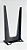 Hot Wheels Expositor - Display De Mesa Premium - Imagem 2