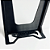 Hot Wheels Expositor - Display De Mesa Premium - Imagem 5