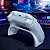 Suporte Invisível Gamer - Suporte Flutuante para Controle Xbox Preto,2 Unidades - Imagem 1