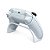 Suporte Invisível Gamer - Suporte Flutuante para Controle Xbox Preto,2 Unidades - Imagem 1