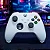 Suporte Invisível Gamer - Suporte Flutuante para Controle Xbox Preto,2 Unidades - Imagem 2