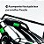 Quadro Decorativo Chevrolet Camaro 2ª Geração em Impressão 3D – Arte Automotiva de Parede Alto Detalhe, Carro Clássico, - Imagem 8