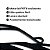 Quadro Decorativo Chevrolet Camaro 3D – Carro Esportivo, Arte Automotiva de Parede, Decoração Gamer e Garagem, Alto Deta - Imagem 7