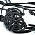 Quadro Decorativo Chevrolet Camaro 3D – Carro Esportivo, Arte Automotiva de Parede, Decoração Gamer e Garagem, Alto Deta - Imagem 5