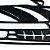 Quadro Decorativo Chevrolet Camaro 3D – Carro Esportivo, Arte Automotiva de Parede, Decoração Gamer e Garagem, Alto Deta - Imagem 3