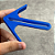 Localizador de Centro para Peças Circulares|Gabarito de Centralização 3D para Discos, Tubos e Chapas - Imagem 4