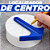 Localizador de Centro para Peças Circulares|Gabarito de Centralização 3D para Discos, Tubos e Chapas - Imagem 1