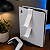 Suporte para Controle PS5 em Impressão 3D – Base Organizadora para DualSense - Imagem 2