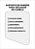Suporte de Parede Organizador para Secador de Cabelo - Estrutura Reforçada Alta Durabilidade - Imagem 4